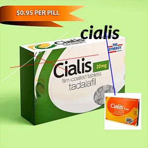 Achat cialis grande bretagne